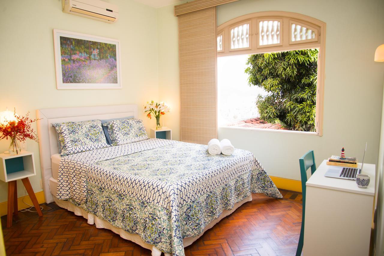 Casa Francisco Bed and breakfast 2*