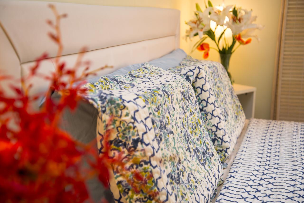 Bed and breakfast Casa Francisco