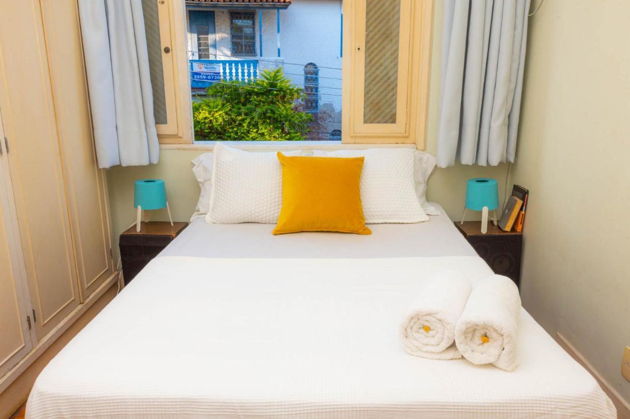 Bed and breakfast Casa Francisco 2*