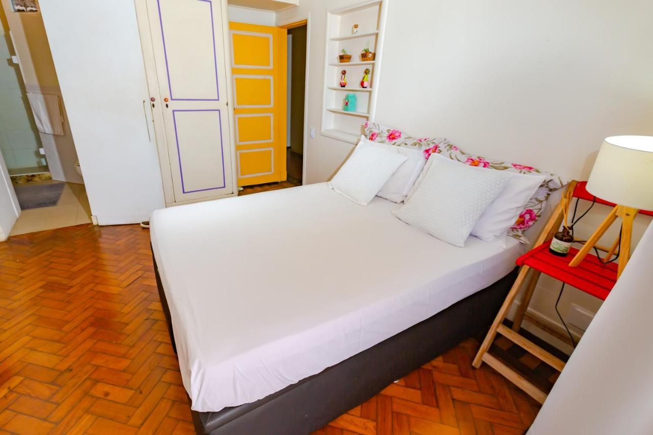 Casa Francisco Bed and breakfast 2*