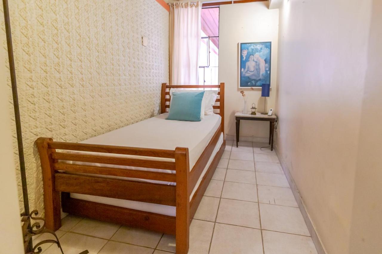 Casa Francisco Bed and breakfast Río de Janeiro