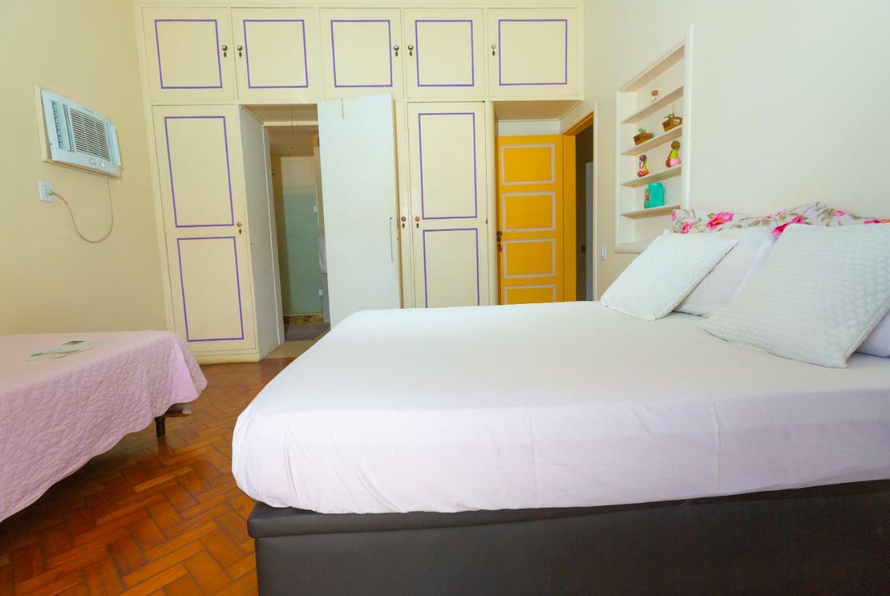 Bed and breakfast Casa Francisco